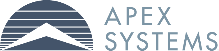 Apex Systems