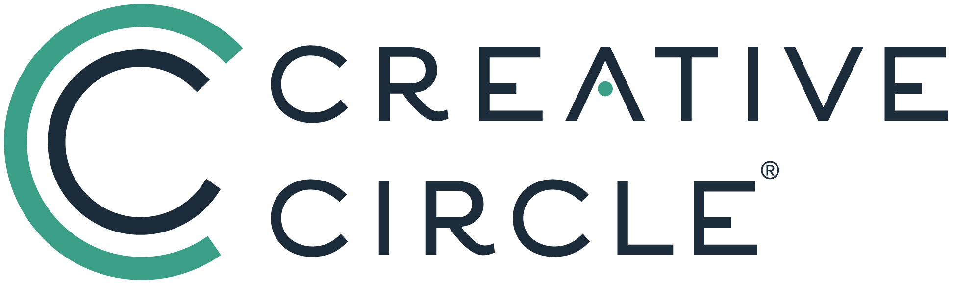 Creative Circle