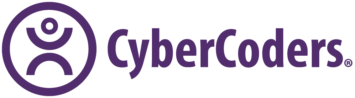 CyberCoders Logo