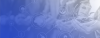 abstract image with hands holding plants and icons with plants, clouds, and other symbols overlaid