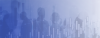 abstract image of people with graph lines overlaid